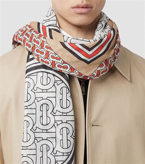 large square burberry scarf|where to buy burberry scarf.